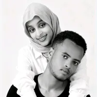 original sound - hanone891