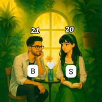 susma.kumari25