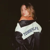 original sound - clineeslyn