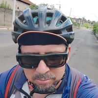 jairofernandes33