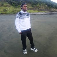 fijiandon002