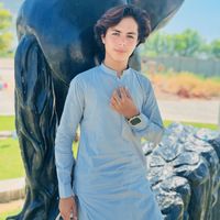 mohsan_khan7