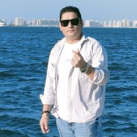 milandarnal6