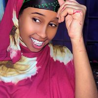 mssbaabiye1