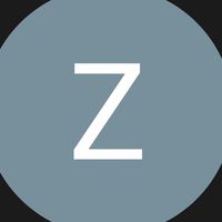 almira_zh6