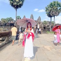 original sound - ម៉េង ហួយ&❤️🌸