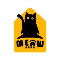 original sound - Meowbarn