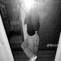 sahira_2006