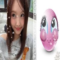 melodikawaii6