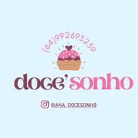o_docesonho