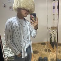 atesh_officiall