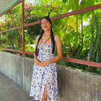 majo10744