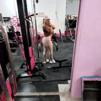 launegrita_86