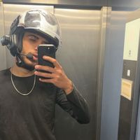 pablo_fk_19