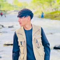bilal93887