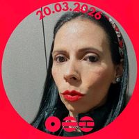 gabiarmyrs