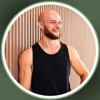 evolvewithjared