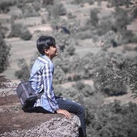 fanmiss515