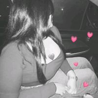 strella_097
