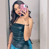 guadalupemonreal53