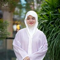simrinlubaba1