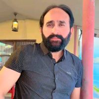malikjahangir89
