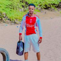 sakariye_abdi_abshir