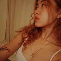 ashika_thokar0