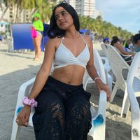 __miilaaa.__