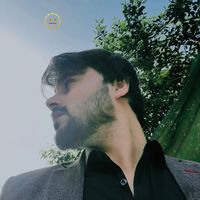 rashidk931