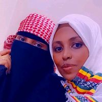 ummuremas_official36