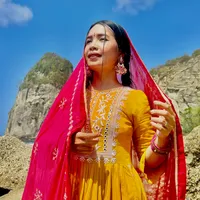 Shikdum