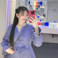 noungkhameing