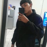 hassam_prz