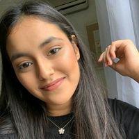 tia_shiv_tio_bailey
