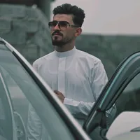 original sound - kt__ju