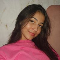 _luh_ramos