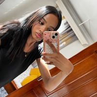 farhaanah345