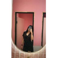 angela_sim99