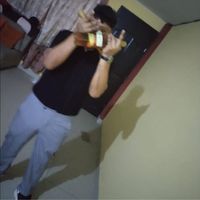 tony_costelo