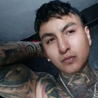 jonathangonzalezp34