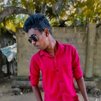 jadhu__official