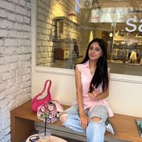 elif_sagarslan25