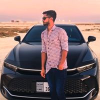 jibon.ta.onek.koster