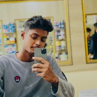 md.shihab.bai1