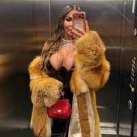 nv_lashes_brows