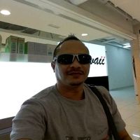 original sound - K72_Marul_K