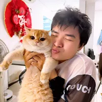 original sound - quangtuyenguyen