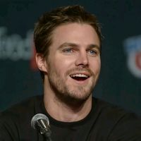 original sound - Tom Hardy & Misha Collin's Fan