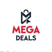 megadeals.lk